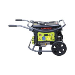 WX 3200
