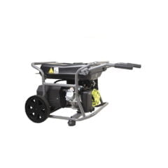 WX 3200 - Image 2
