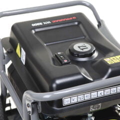 WX 3200 - Image 3