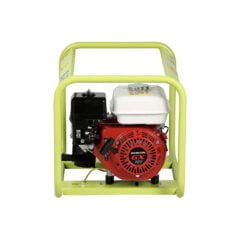 Portable Generator E3250 115V - Image 2