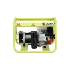 Portable Generator E3250 115V